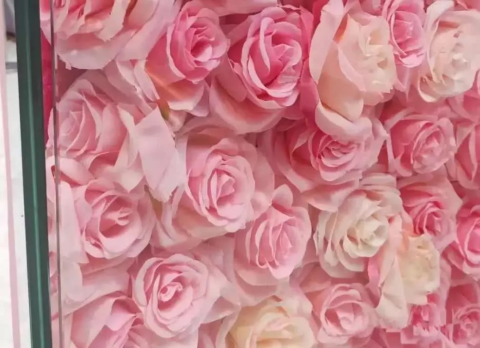Lễ cầu hôn của siêu mẫu Victoria's Secret bị bóc phốt là chiêu trò