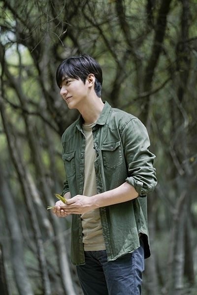Kim Go Eun sẽ là nữ chính đóng cặp Lee Min Ho trong phim mới?