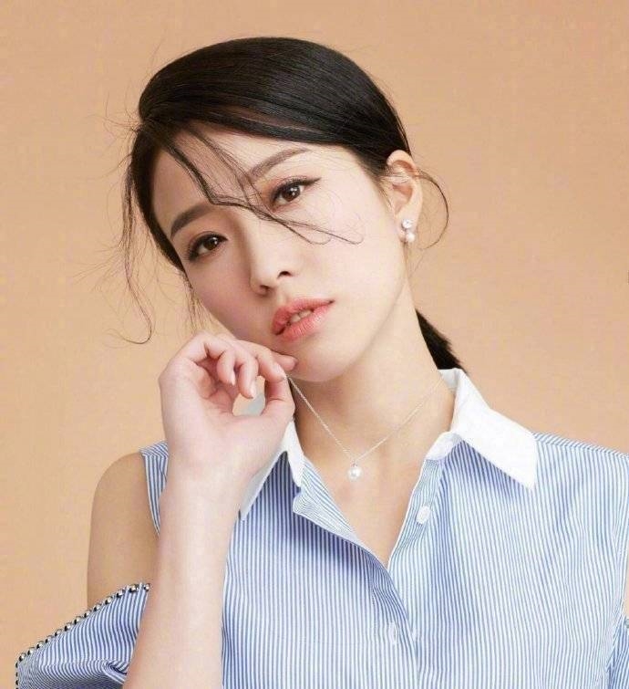 Diêu Tử Linh TVB cướp chồng bạn thân, bị tung ảnh riêng tư lên mạng?