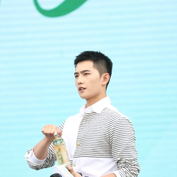 Dương Dương lại chứng minh được đẳng cấp 'thịt tươi' hàng đầu