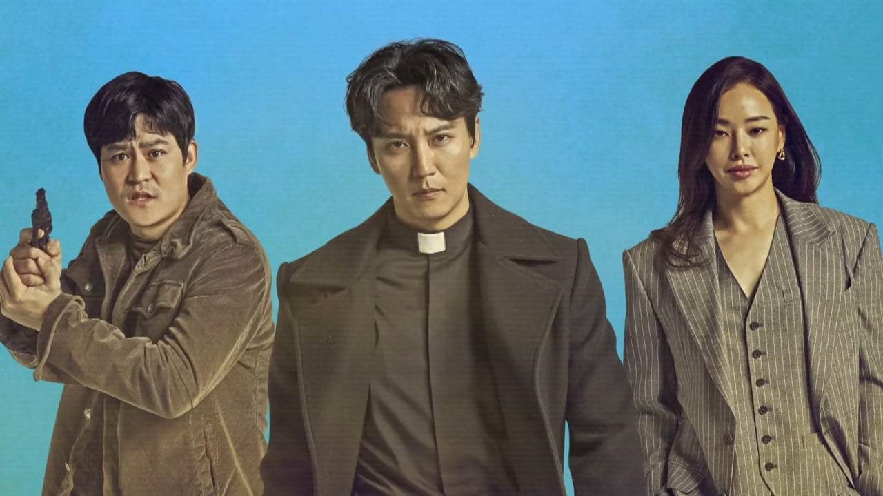 Điểm danh 8 drama Hàn đáng xem nhất nửa đầu năm 2019