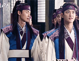 Những cặp đối thủ thú vị, hấp dẫn nhất trong drama Hàn