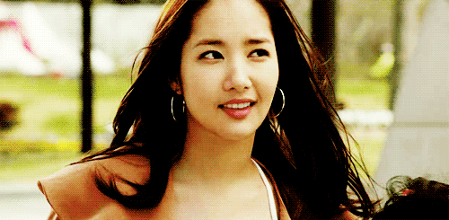 Điểm qua những bộ trang phục đẹp của Park Min Young trong các drama