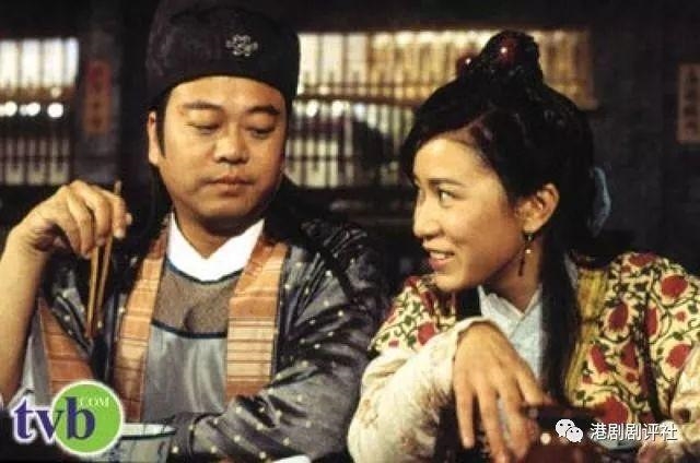 Xa Thi Mạn khiến fan ganh tỵ vì có người anh như Âu Dương Chấn Hoa