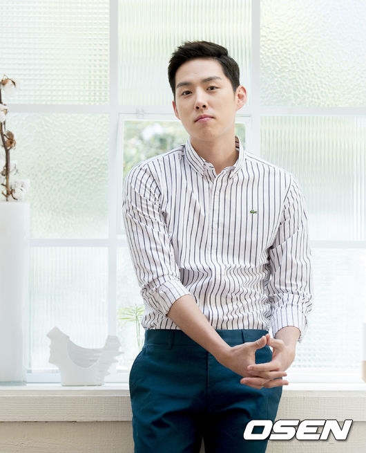 Baek Sung Hyun nhận hình phạt nặng từ phía quân đội khi đang tại ngũ