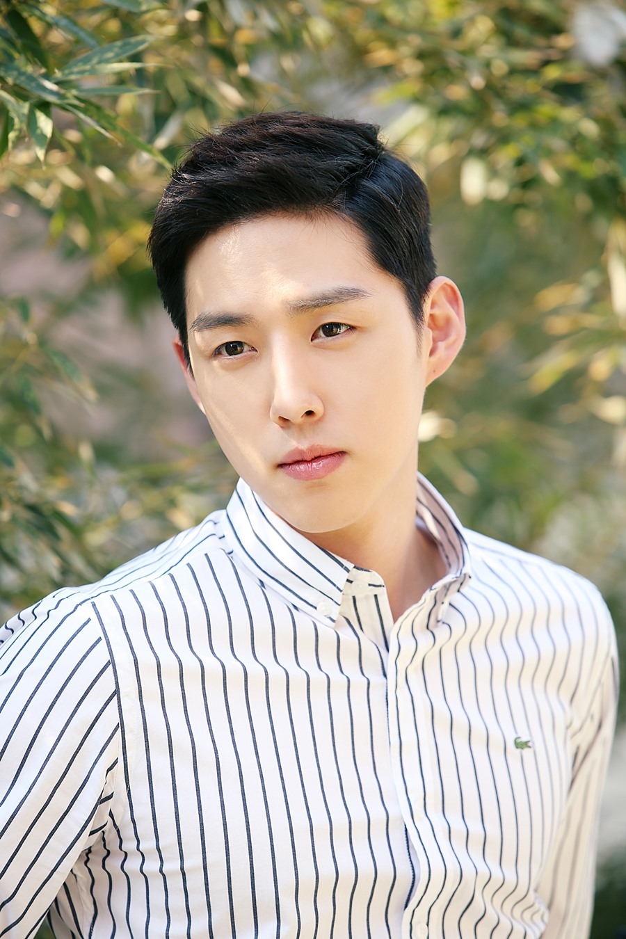 Baek Sung Hyun nhận hình phạt nặng từ phía quân đội khi đang tại ngũ