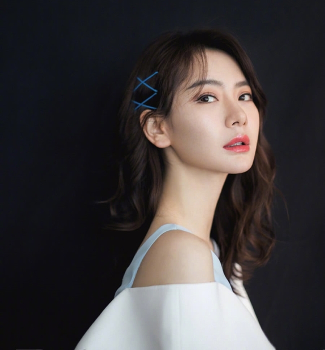Những lần 'mất trí nhớ' biến sao Hoa ngữ thành trò cười