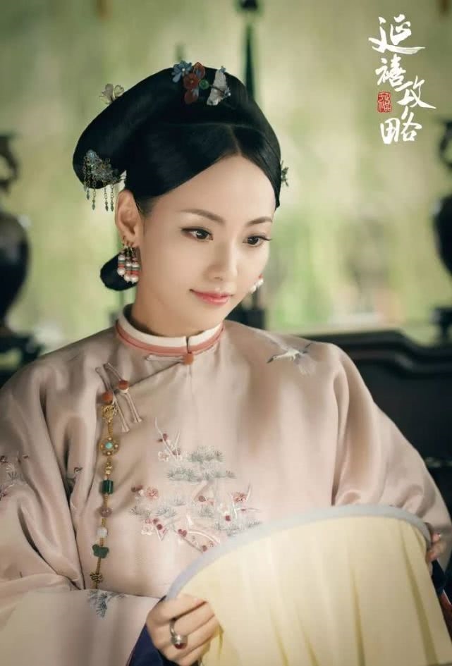 Những lần 'mất trí nhớ' biến sao Hoa ngữ thành trò cười