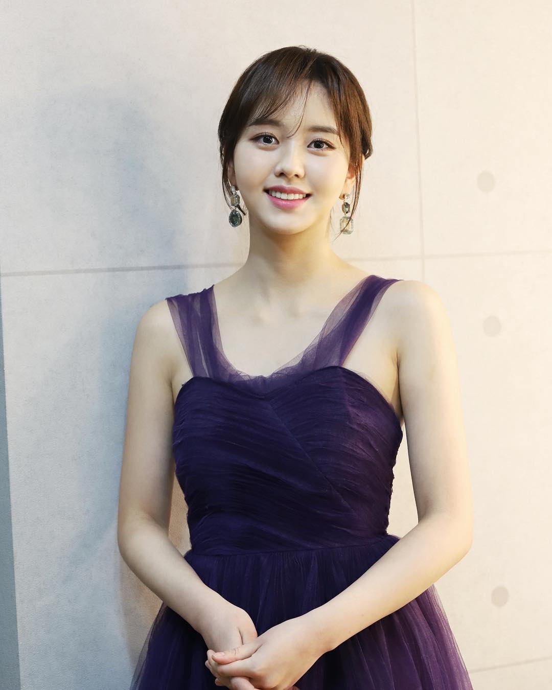 Kim So Hyun cắt tóc đúng dịp sinh nhật tuổi 20 nhận phản hồi tích cực