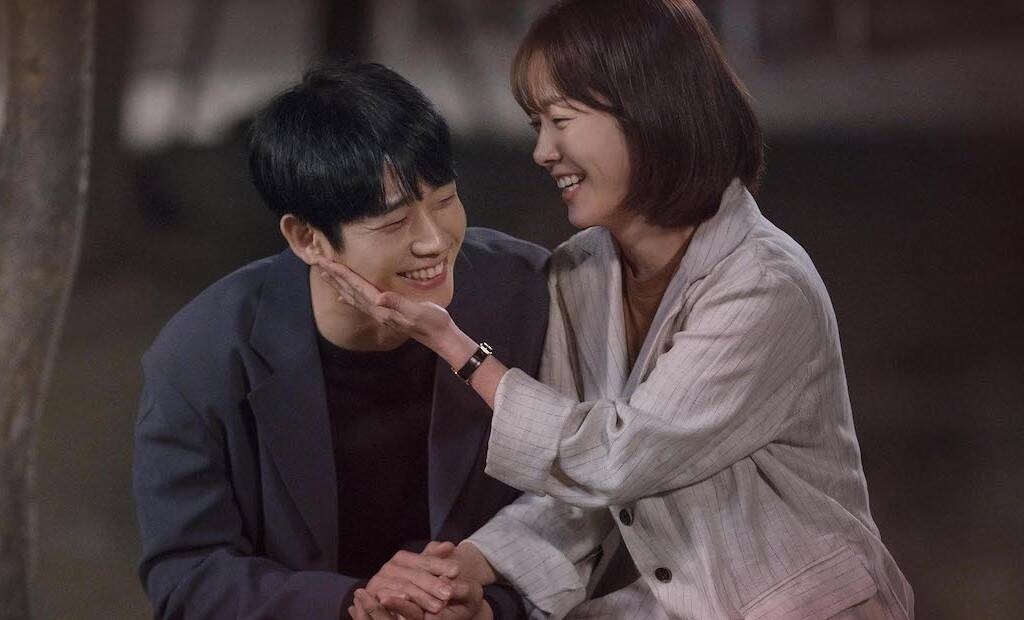 Song Joong Ki và 'Biên niên sử Arthdal' hot nhất tuần đầu tháng 6