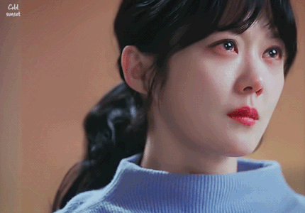 Jang Na Ra đóng cặp Lee Sang Yoon trong drama mới