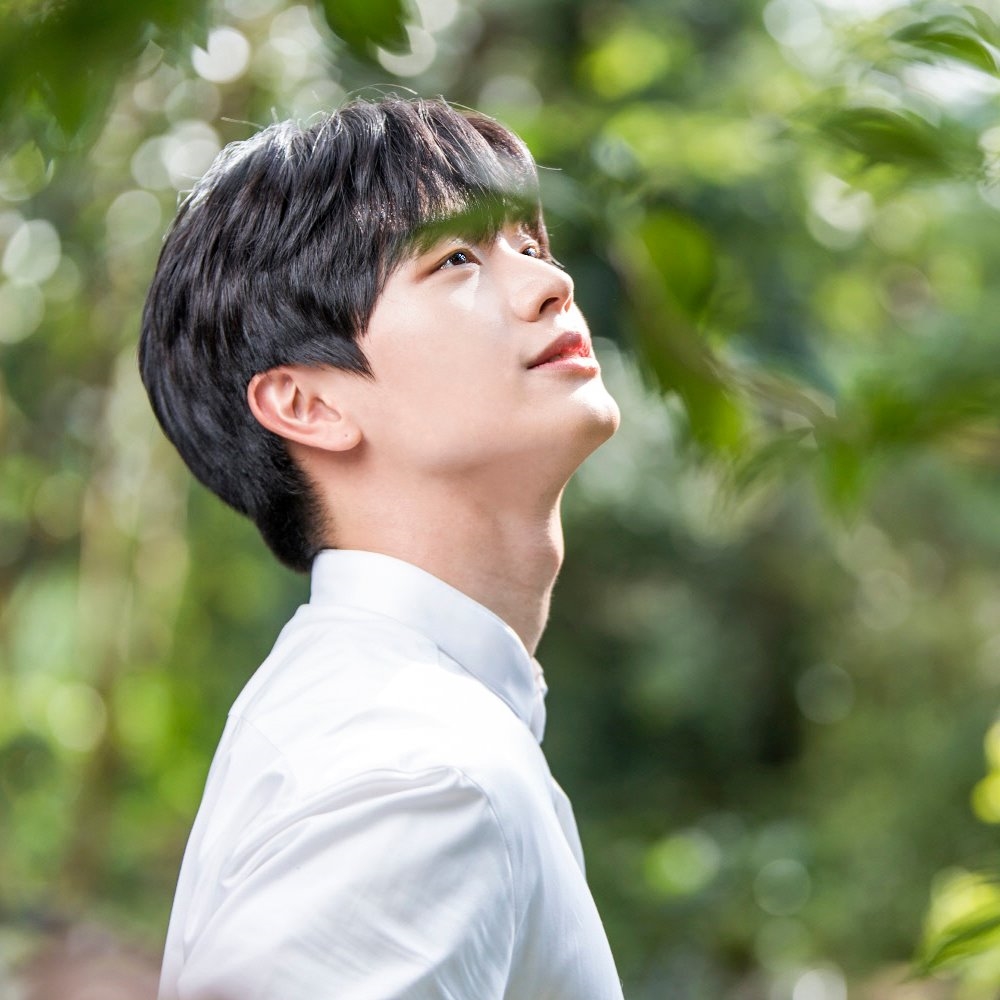 Hwang Jung Eum tái xuất màn ảnh nhỏ đóng cặp Yook Sung Jae?