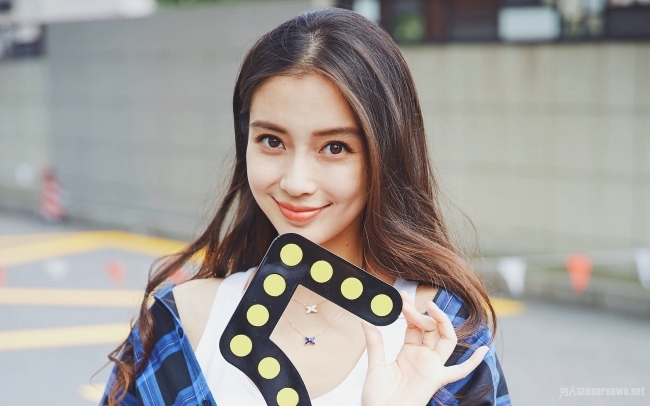 Nghề nghiệp của các ngôi sao Hoa ngữ trước khi gia nhập làng giải trí