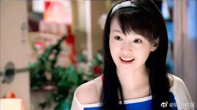 Bạn trai Trịnh Sảng được khen ngợi vì lên tiếng bảo vệ bạn gái