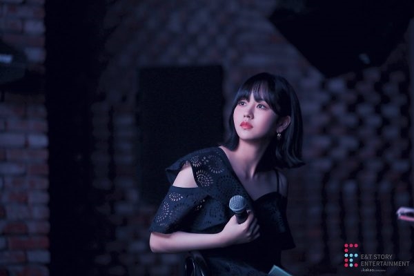 Kim Yoo Jung - Kim So Hyun cùng cắt tóc và nhận 'mưa' lời khen