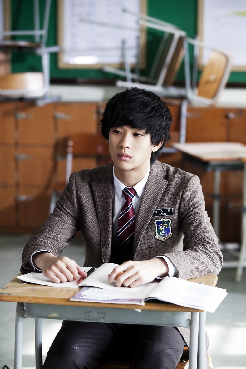 Điểm danh 5 bộ phim làm nên tên tuổi mỹ nam Kim Soo Hyun