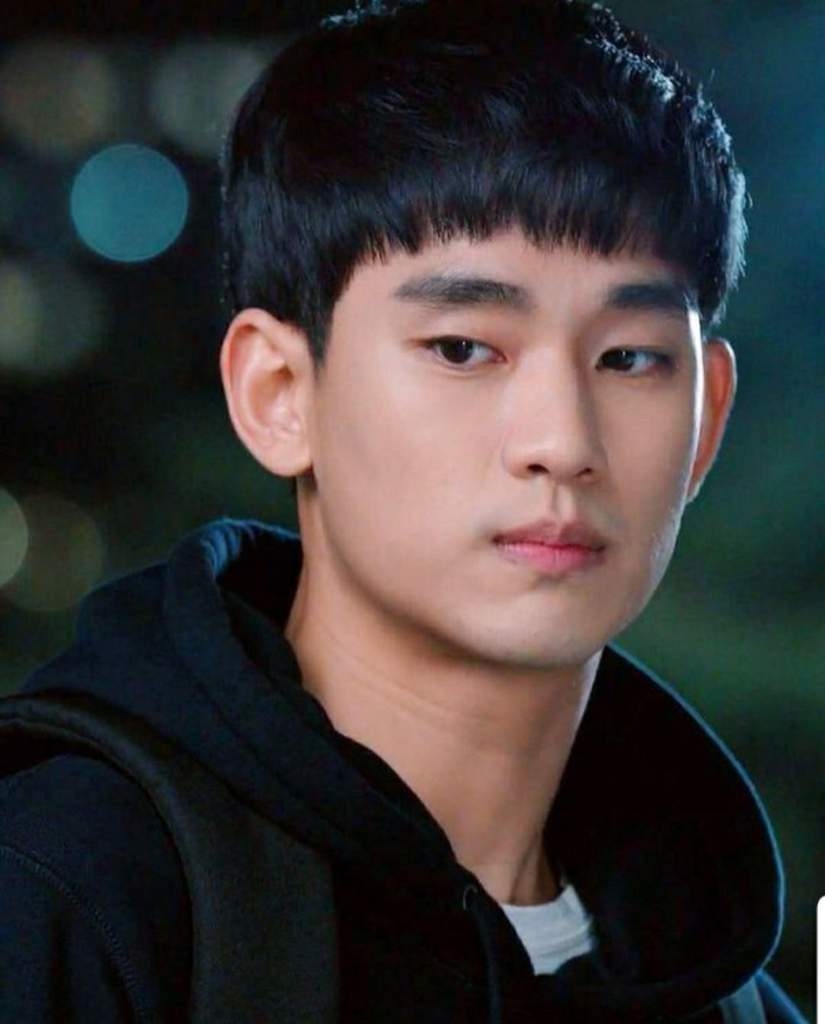 Điểm danh 5 bộ phim làm nên tên tuổi mỹ nam Kim Soo Hyun