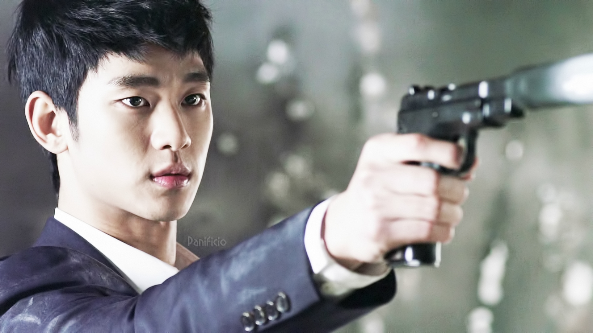 Điểm danh 5 bộ phim làm nên tên tuổi mỹ nam Kim Soo Hyun