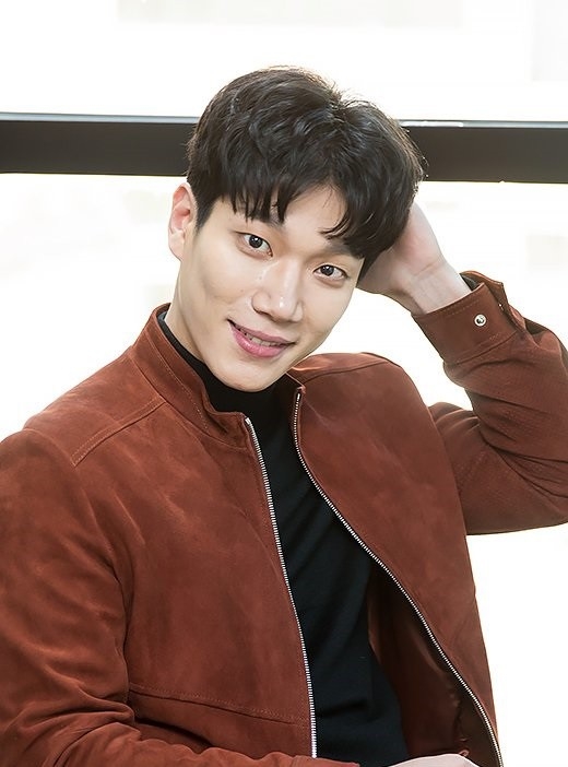 Phim mới của Lee Min Ho - Kim Go Eun thêm hai diễn viên tham gia