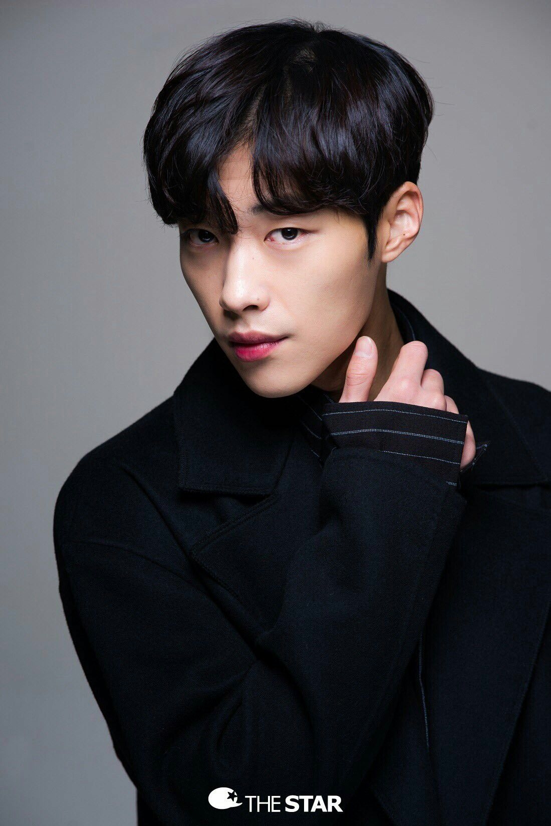 Phim mới của Lee Min Ho - Kim Go Eun thêm hai diễn viên tham gia