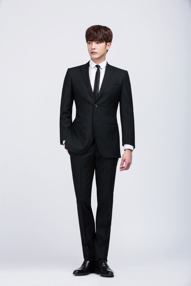 Sung Hoon lần đầu tiết lộ vì không thể ngừng đóng phim để trả nợ