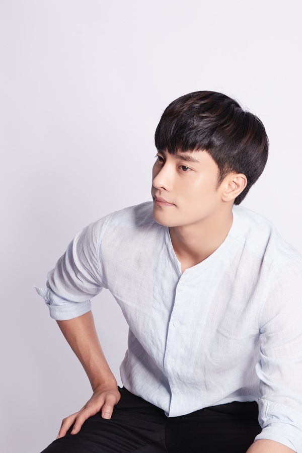 Sung Hoon lần đầu tiết lộ vì không thể ngừng đóng phim để trả nợ