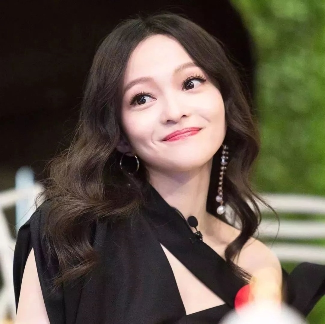 Sao Hoa ngữ và nỗi ám ảnh, gánh nặng mang tên 'bố mẹ'