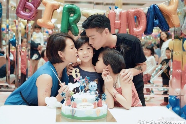 Sao Hoa ngữ và nỗi ám ảnh, gánh nặng mang tên 'bố mẹ'