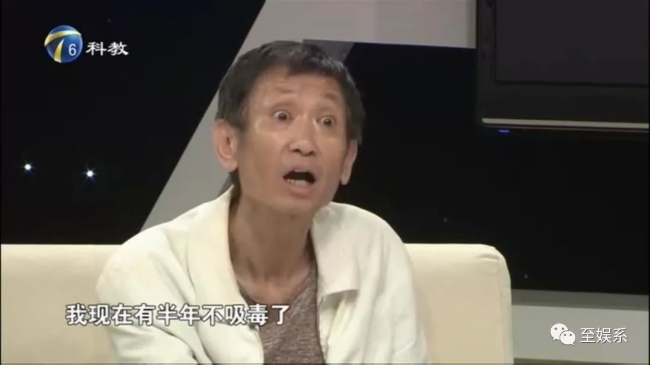 Sao Hoa ngữ và nỗi ám ảnh, gánh nặng mang tên 'bố mẹ'