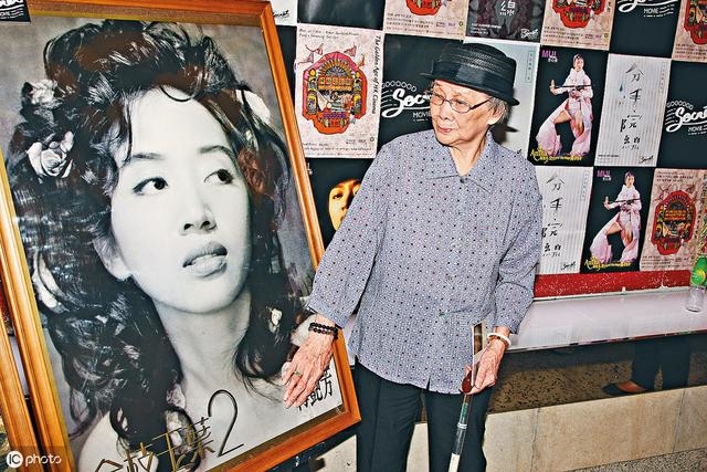 Sao Hoa ngữ và nỗi ám ảnh, gánh nặng mang tên 'bố mẹ'