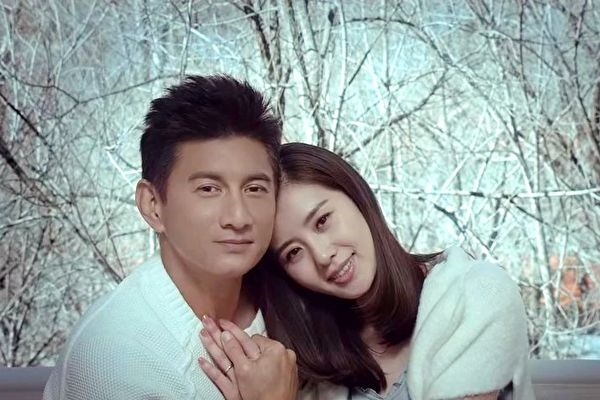 Lưu Thi Thi lại gây xôn xao vì tung bộ ảnh mới úp mở việc tái xuất