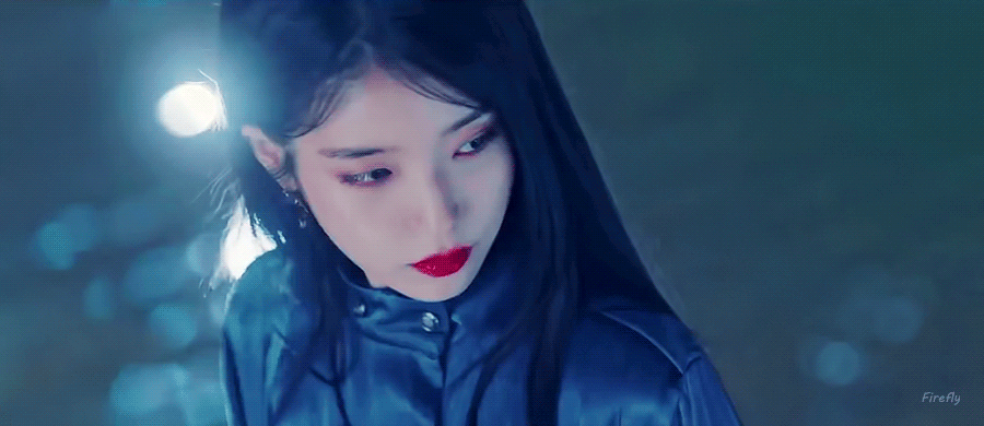 'Hotel Del Luna' gây tò mò và trông đợi với tạo hình IU và teaser mới