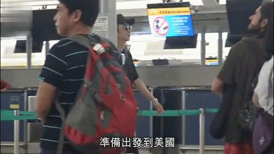 Hồng Hân lên giá, Trương Đan Phong thất nghiệp sau scandal ngoại tình