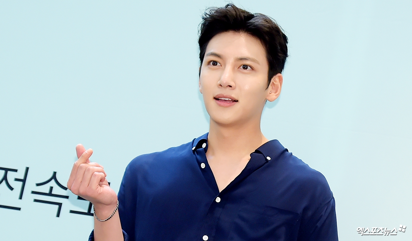 Ji Chang Wook xác nhận tham gia đại nhạc hội hữu nghị Việt - Hàn