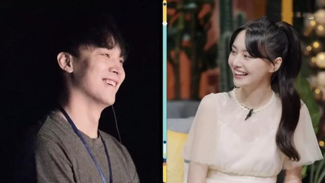Trịnh Sảng hé lộ từng đòi chết vì cãi nhau với bạn trai Trương Hằng