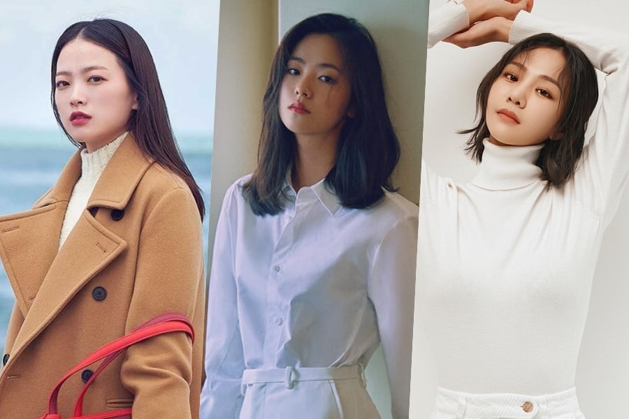 Điểm danh loạt drama Hàn cực hấp dẫn đổ bộ tháng 7 này
