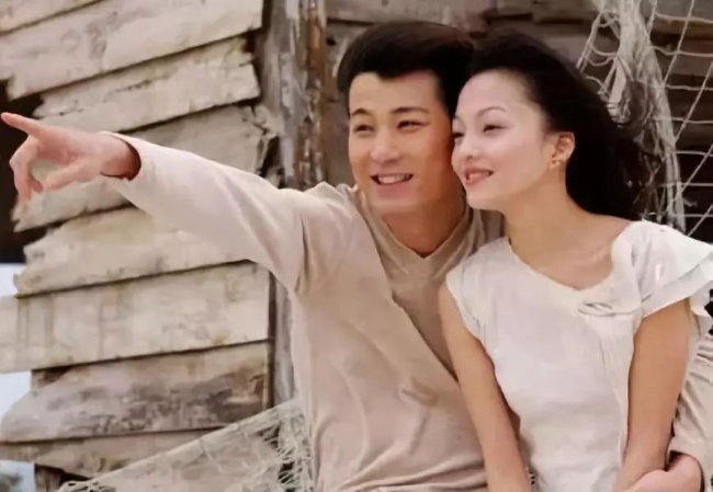 'Bạch mã hoàng tử' một thời Đài Loan khiến fan sốc vì thay đổi khác lạ