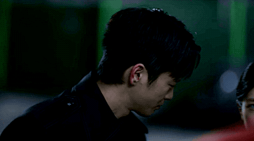 Những nhân vật khách mời đáng yêu và ấn tượng nhất trong drama Hàn