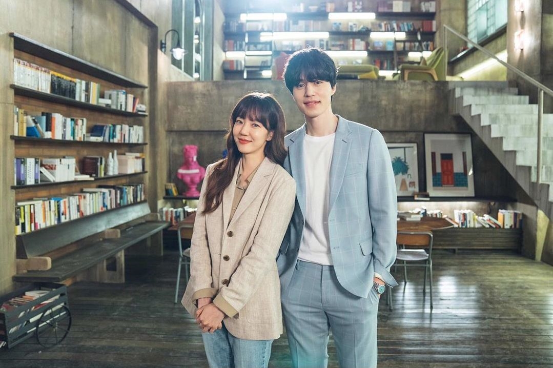 Những nhân vật khách mời đáng yêu và ấn tượng nhất trong drama Hàn