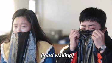 Những nhân vật khách mời đáng yêu và ấn tượng nhất trong drama Hàn