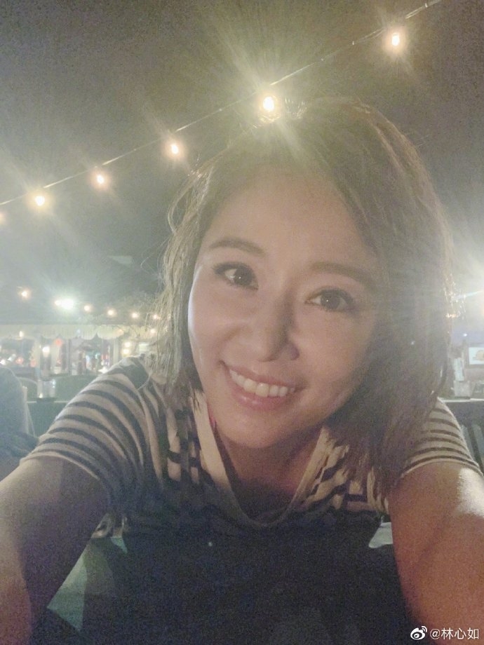 Sau 3 năm kết hôn, Lâm Tâm Như khoe ảnh quay lại đảo Bali nghỉ dưỡng