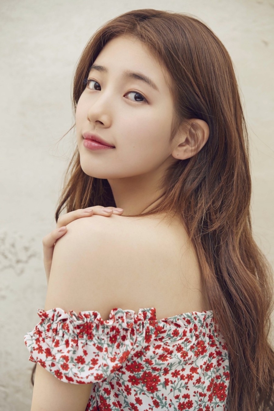 Suzy và Choi Woo Sik được mời kết hợp trong movie mới