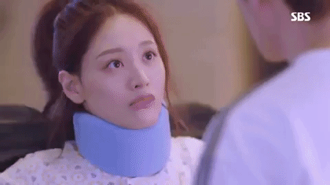 6 nhân vật độc lạ, 'không giống ai' trong phim Hàn