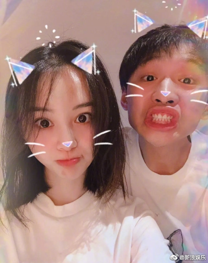 Trịnh Sảng sẽ tổ chức đám cưới vào tháng 10, Dương Tử làm phù dâu?