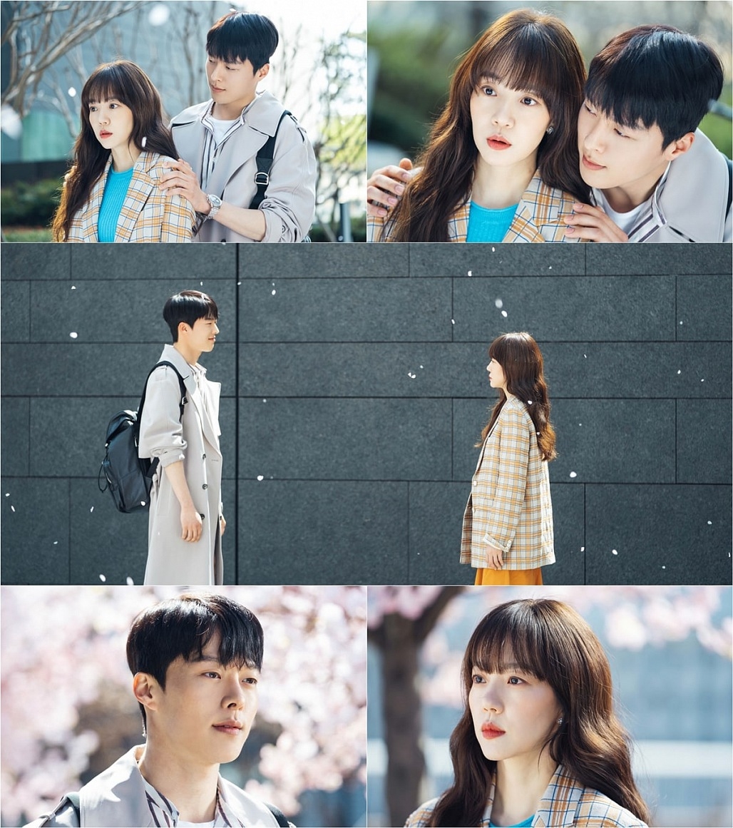 Top 10 drama và 10 ngôi sao truyền hình hot nhất tuần đầu tháng 7