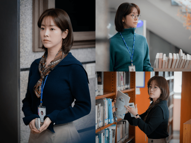 Top 10 drama và 10 ngôi sao truyền hình hot nhất tuần đầu tháng 7