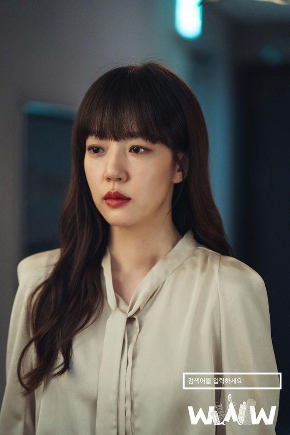 Top 10 drama và 10 ngôi sao truyền hình hot nhất tuần đầu tháng 7