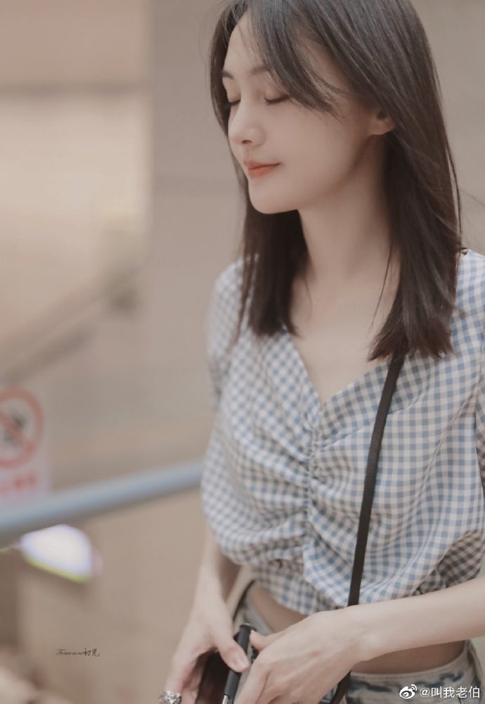 Trịnh Sảng viết tâm thư xin lỗi vì những phát biểu gây phẫn nộ