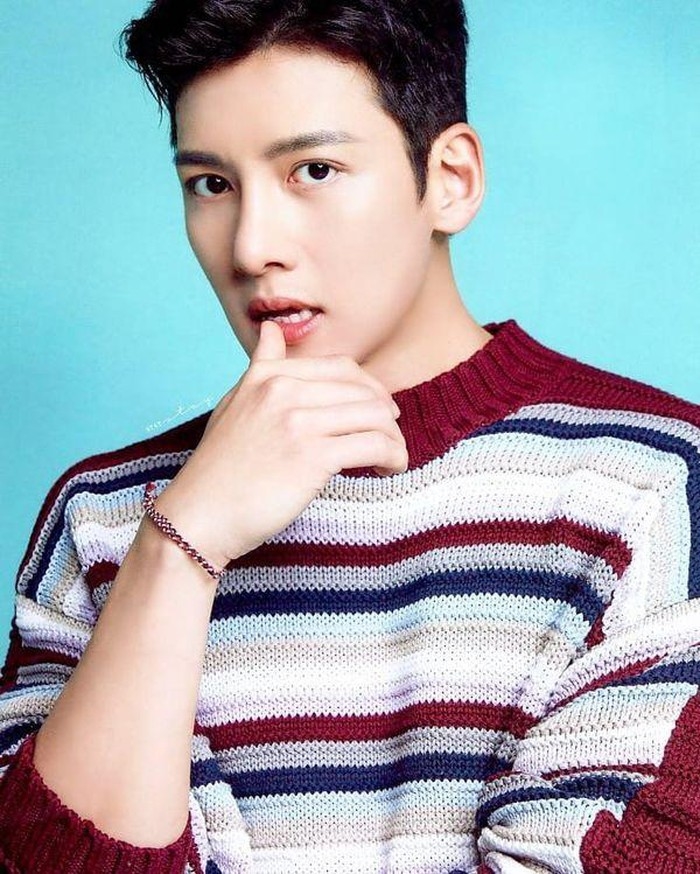 Yoon Se Ah tham gia phim mới cùng Ji Chang Wook và Won Jin Ah