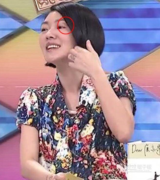 Chồng Tiểu S bị phát hiện qua lại, nhậu nhẹt với các cô gái trẻ